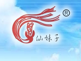 �ؑc�и�������ʳƷ���޹�˾