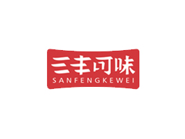 ������۴�����S��ζʳƷ���޹�˾