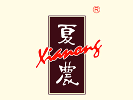 ���r(n��ng)�����ݣ��Q(m��o)�����޹�˾