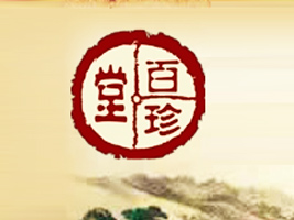 ���������خa(ch��n)���޹�˾