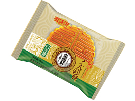 ��h��܎ʳƷ���޹�˾