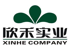 �Ĵ����������̌�(sh��)�I(y��)����؟(z��)�ι�˾