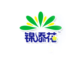 �Ϻ��\�컨����Ƽ����޹�˾