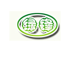 �G黈@���خa(ch��n)���޹�˾