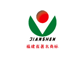 ����ʡ�������﹤�����޹�˾