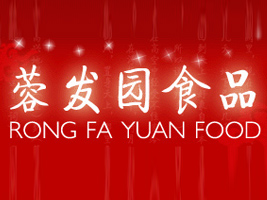 �ɶ��ذl(f��)ʳƷ���޹�˾