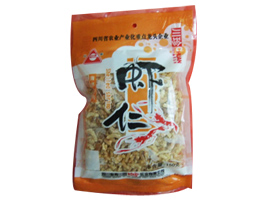 �ന�h���䌍(sh��)�I(y��)���޹�˾