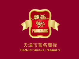 ����Џ�(qi��ng)ԴʳƷ���޹�˾