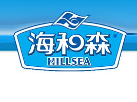 ��������ɭʳƷ���޹�˾