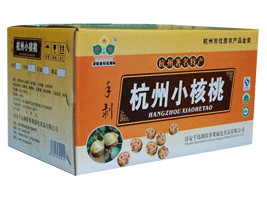 ����ǧ�u��������GɫʳƷ���޹�˾