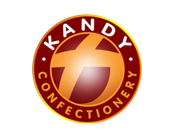 ���������ǹ����޹�˾