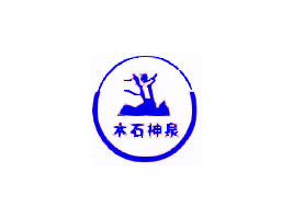 Į�Ӱ٭h(hu��n)���OȪ��Ȼ�Ʒ���޹�˾