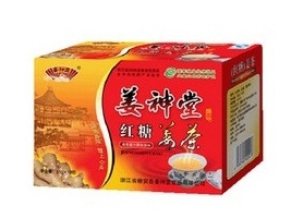 �㽭����r(n��ng)�خa(ch��n)���޹�˾