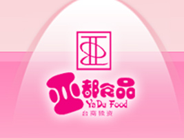 ���݁���ʳƷ���޹�˾