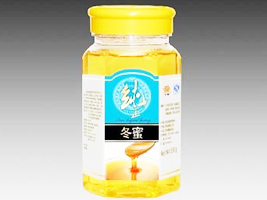 �B�T(m��n)�ϖ|�_(d��)���Q(m��o)���޹�˾