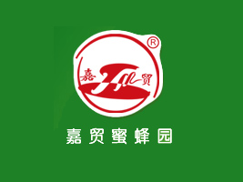 ����ʡ�Ͼ��h���Q(m��o)�۷�@