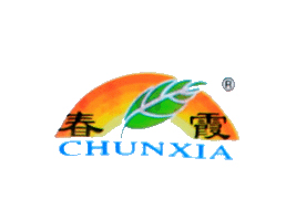 ����и���ʳƷ���޹�˾