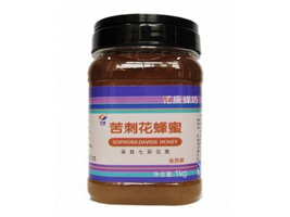 �����A(li��n)��I(y��)�C���_�l(f��)����؟(z��)�ι�˾