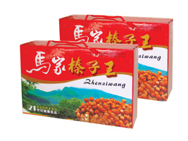 ���(y��ng)�R�Ҹ��{(di��o)ʳƷ���޹�˾