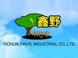 ��������Ұ��(sh��)�I(y��)���޹�˾