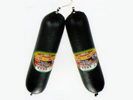 �����I�x��ʳƷ���޹�˾