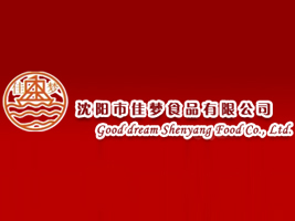 ����мщ�(m��ng)ʳƷ���޹�˾