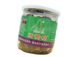 ����ʡ��̩�h���˾�ʳƷ���޹�˾