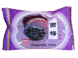 �x������ɽ�@ʳƷ���޹�˾