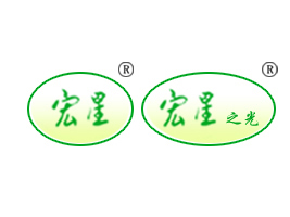 �Sɽ�л��ݺ��ǾGɫ��(sh��)�I(y��)���޹�˾