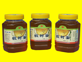 �������r(n��ng)��¡�dԴ���خa(ch��n)Ʒ���޹�˾