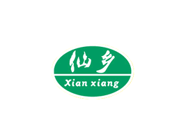 �ɾӿh���պ��_(d��)�r(n��ng)���a(ch��n)Ʒ���I(y��)������