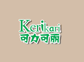 ������������Ƽ����B�T�����޹�˾