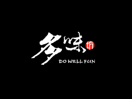 �����ж�ζ��ʳƷ���޹�˾