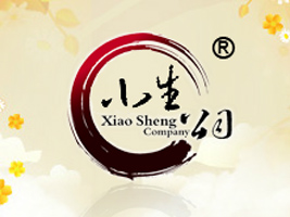 �㽭�؎X�Е�����Ʒ���޹�˾