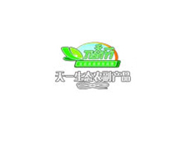 �����I��һ���B(t��i)�r(n��ng)���a(ch��n)Ʒ���޹�˾