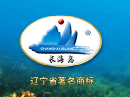 ���B����ˮ�a(ch��n)���޹�˾