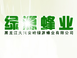 ���d���X�GԴ��I(y��)���޹�˾