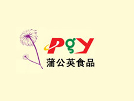 �������r�����ѹ�ӢʳƷ�Q(m��o)�����޹�˾