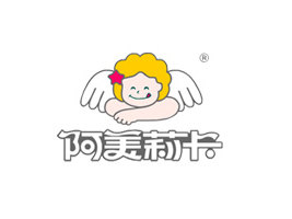 ��ꖰ�����ʳƷ���I(y��)���޹�˾