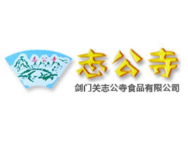 �Ĵ��VԪ�Є��T�P(gu��n)־����ʳƷ���޹�˾