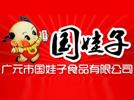 �VԪ�Ї�(gu��)����ʳƷ���޹�˾