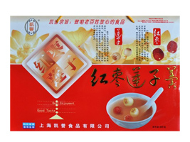 �Ϻ��P�u(y��)ʳƷ���޹�˾