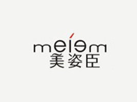 ���������˳�����Ƽ����޹�˾