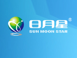 ��c�����Ǽ��F(tu��n)���޹�˾