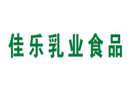 ���K�ј���I(y��)ʳƷ���޹�˾