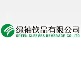 ��ƽ�G���Ʒ���޹�˾