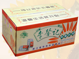 ���A���A��ʳƷ�S