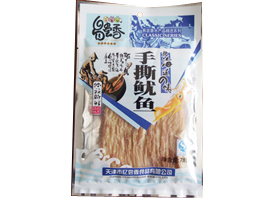 ����Б��L��ʳƷ���޹�˾