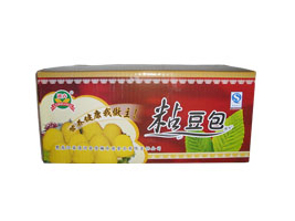 ͨ��ѩ÷���ʳƷ����؟(z��)�ι�˾