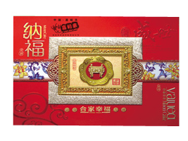 P(gun)ϲʳƷ؟(z)ι˾